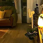 Hien - Homestay & Staycation
