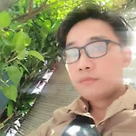 Can Ho Landmark 2 Khu Vinhomes Central Park Sat Quan 1