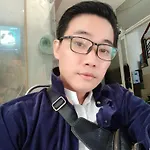 Can Ho Landmark 2 Khu Vinhomes Central Park Sat Quan 1