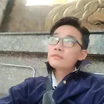 Can Ho Landmark 2 Khu Vinhomes Central Park Sat Quan 1