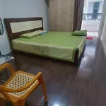 Man Huong House, Guesthouse