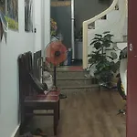 Man Huong House, Guesthouse
