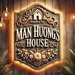 Man Huong House, Guesthouse