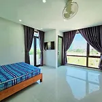Fim House Luxury