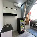 120A Nguyen Thanh Tuyen