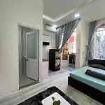 120A Nguyen Thanh Tuyen