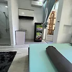 120A Nguyen Thanh Tuyen