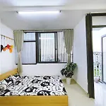 Can Ho Studio Sat San Bay