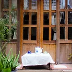 An Hidden Home Saigon