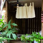 An Hidden Home Saigon