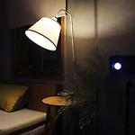 The Velis Saigon - 66M2 Authentic Local Cozy Stay