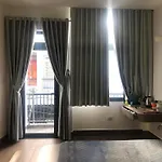 The Calm Homestay