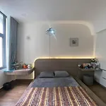 The Calm Homestay