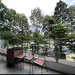 Can Ho Studio Sat San Bay