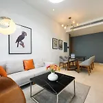 The Fabulous Marq - Host By Thomas