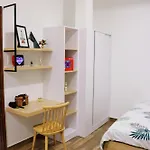 Flexihome
