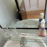 Flexihome