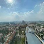 Can Ho 2Pn Tai Trung Tam Q7 View Sieu Dep Sieu Re