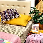 Nau\'S Homestay 2