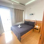 Thao Dien Apartment
