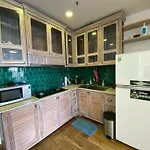 Can Ho 1 Phong Ngu Sunrise City