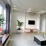 Sunrise City Quan 7