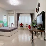 Co Homestay 2