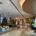 Republic Plaza Airport Tan Son Nhat