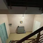 Cozzy Studio With Balcony In Thao Dien - D2 - Giang Nam House