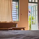 Cozzy Studio With Balcony In Thao Dien - D2 - Giang Nam House