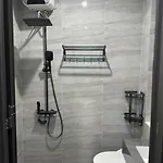Kiet Luxury Home