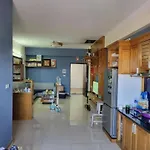 Duyen Luxury Home