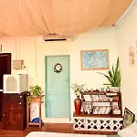 An Hidden Home Saigon