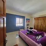 Duyen Luxury Home