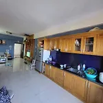 Duyen Luxury Home