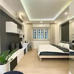 Perfect Location, City Center