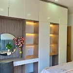 Can Ho 2 Phong Ngu -2Wc Celadon City Canh Sieu Thi Aeon Mall Tan Phu