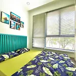 Can Ho 2 Phong Ngu -2Wc Celadon City Canh Sieu Thi Aeon Mall Tan Phu