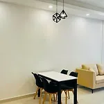 Can Ho Q7 Sai Gon Riverside - Horizon Homes