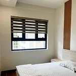Can Ho Q7 Sai Gon Riverside - Horizon Homes