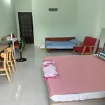 Coco Home 301