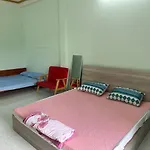 Coco Home 301
