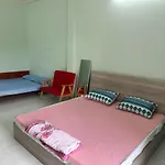 Coco Home 301