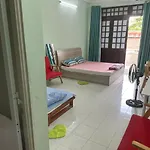 Coco Home 301