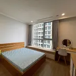 Landmark 81 Vinhomes Apartment Service