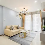 Can Ho Ha Do Quan 10 3Br 2Wc 2114
