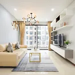Can Ho Ha Do Quan 10 3Br 2Wc 2114