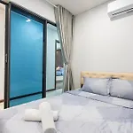 Can Ho Ha Do Quan 10 3Br 2Wc 2114