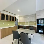 Nha Cua Truc - 3Pn Alnata Daimond Celadon City