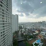 Sunrise City